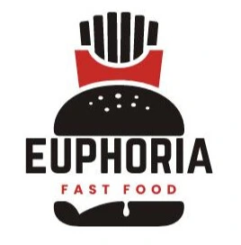 Euphoria Fast Food